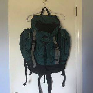 Kelty Hiking Backpack